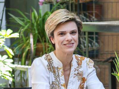  Έκλεισε ένας οδυνηρός κύκλος για τους έ...