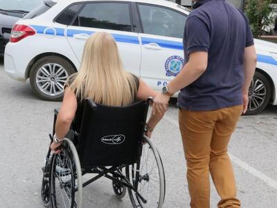 Δυτική Αχαϊα: Συνυπογράφει και υποστηρίζ...