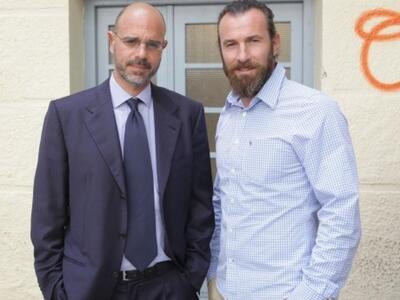 Καταδικαστική απόφαση για την εξαπάτηση ...