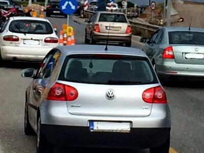 ΦΩΤΟ ΑΠΟ ΤWITTER