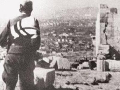 Εορταστικές εκδηλώσεις για την 69η επέτε...