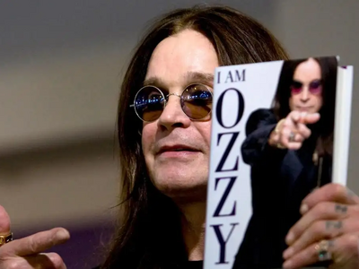 REUTERS/Andrew Winning