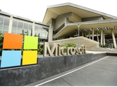 Δωρεάν η αναβάθμιση σε Windows 10