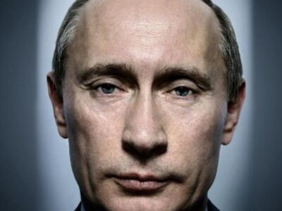 Το 74% των Ρώσων θέλει και νέα θητεία Πούτιν