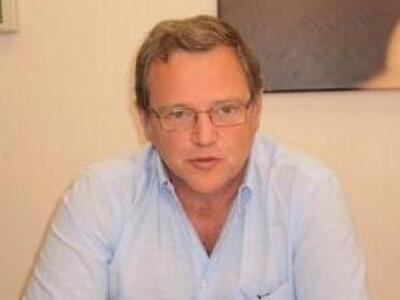 Βολές κατά Δήμου από τον  Κώστα Χριστόπο...