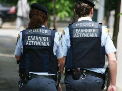 Πάτρα: Ο Σύλλογος «Δανιηλίδα» δώρισε αλε...