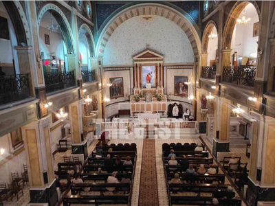 Πάτρα: Έρχονται 20 απόγονοι πατρινοϊταλώ...