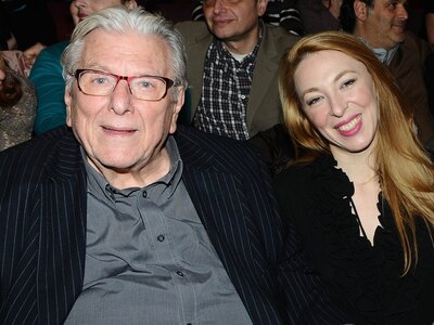 Για 7η μέρα στην Εντατική ο Κώστας Βουτσ...