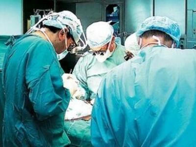 Πάτρα: 59χρονη χάρισε ζωή σε ασθενή του ...