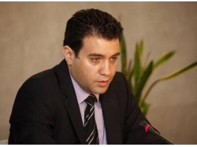 ΔΗΜΑΡ: Άλλα έλεγε πριν για το αντιρατσισ...