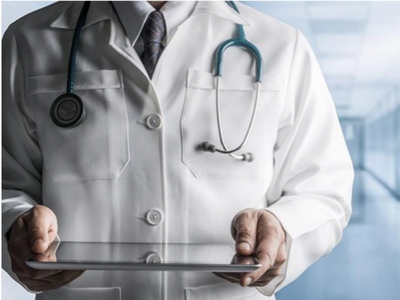 Πάτρα:  Αρχαιρεσίες στην Ιατρική εταιρία...