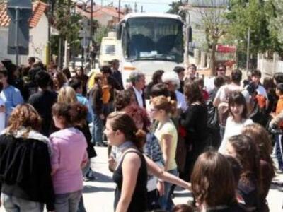 Δυτική Ελλάδα: Έκτακτα μέτρα για την προ...