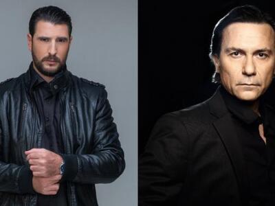 Σασμός: Η αποκάλυψη του Λευτέρη σοκάρει ...