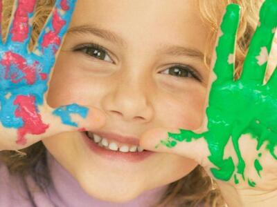 Nέος ενιαίος 5ψηφιος αριθμός οικονομικής...