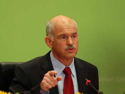 Επιμένουν τα σενάρια περί ανασχηματισμού