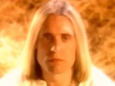 Πέθανε ο μουσικός Γιάννης Ευσταθίου- Ήτα...