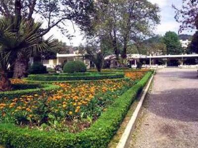 Απόφαση του ΣτΕ δικαιώνει τον δήμο Αγριν...