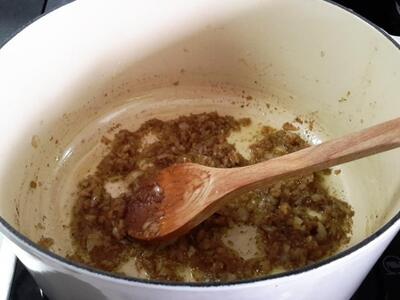 ΣΟΤΑΡΙΣΜΑ ΛΑΧΑΝΙΚΩΝ