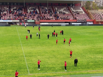 Ο ΠΣΑΤ καταδικάζει την επίθεση σε δημοσι...