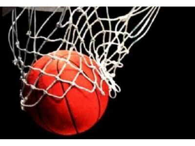 Η παιδική ομάδα του Απόλλωνα και η Απολλ...