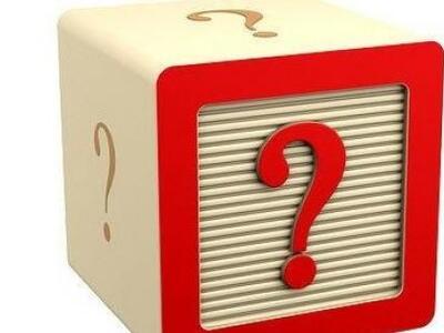 Με αγνοούν τα κανάλια! Εγώ έπρεπε να ήμο...