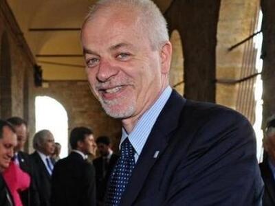 Έμμεση παραδοχή Ιταλίας ότι έχει πληρώσε...