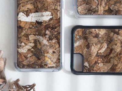 Δείτε μοναδικές δημιουργίες από ελληνικό...