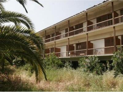 Η Κίνηση Πολιτών Ναυπακτίας για την αξιο...