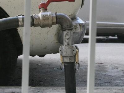 Άνοιξε χθες η εφαρμογή του taxis για το ...