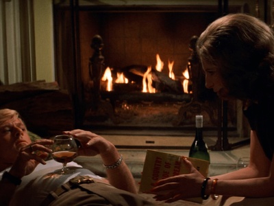 Love Stories Under The Stars: Αφιέρωμα σ...