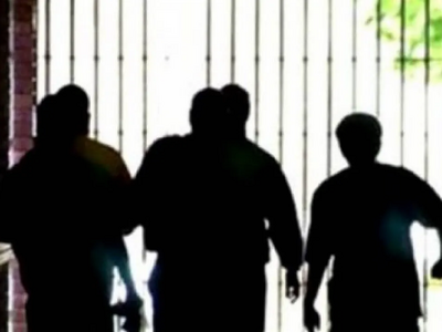 Πάτρα: Ανεξέλεγκτες συμμορίες ανηλίκων «...