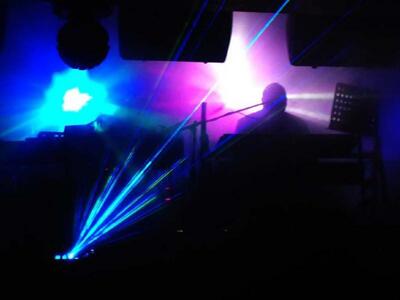 Zante Dilemma live στην Ζάκυνθο 