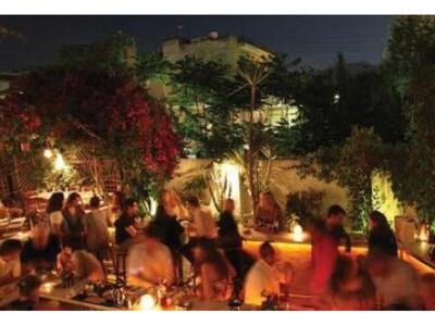 "Πελοπόννησος", "Κόσμος&q...