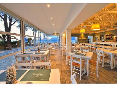 Την Καθαρά Δευτέρα δίνουμε ραντεβού για ...