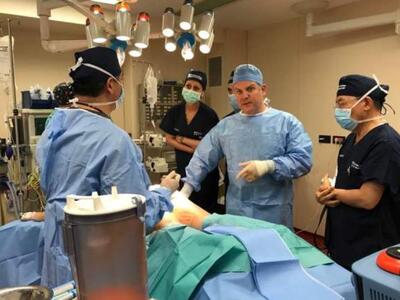 4D Vaser Lipo: Η πιο διάσημη τεχνική λιπ...