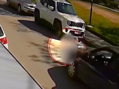 Λάρισα: Καθαρή η αξονική τομογραφία του ...