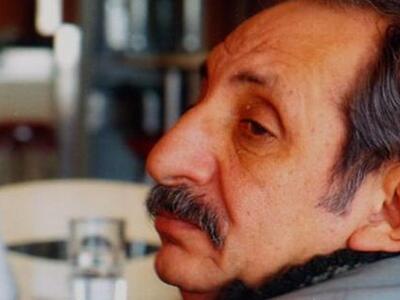 «Έφυγε» από τη ζωή ο ηθοποιός Μιχάλης Γιαννάτος