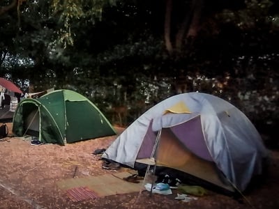 Φοινικούντα: Στο μικροσκόπιο των Αρχών δ...