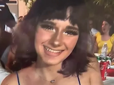 Νιου Τζέρσεϊ: Stalker σχεδίαζε τη δολοφο...