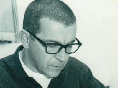 Πέντε απορίες για τα εγκαίνια της Ολυμπίας οδού