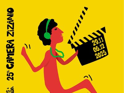 Ξεκίνησαν  στον Πύργο το 28ο Φεστιβάλ Ολ...