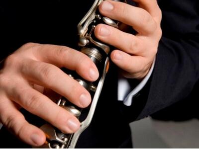 Νικηφόρεια 2011: Φεστιβάλ παραδοσιακής έ...