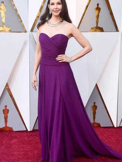 ΑΣΛΕΙ ΤΖΑΝΤ ΜΕ ΒΑDLEY MISHKA