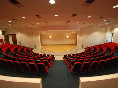 Αίγιο: Μουσικοχορευτική βραδιά από τον Σ...