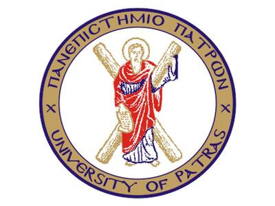 Αξιολόγηση του Τμήματος Χημείας του Πανε...