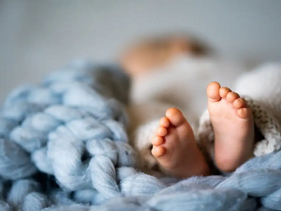 Πάρος: Θρίλερ με τον θάνατο μωρού – Οι τ...