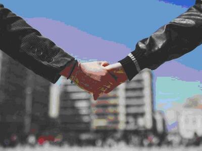 Πάτρα: Ξεκινά το Διαπολιτισμικό Θεατρικό...