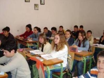 Τρίωρο Σεμινάριο Εκπαιδευτικών από το Πο...