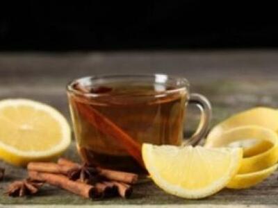 Χάσε κιλά και λίπος με το ρόφημα της... γιαγιάς!