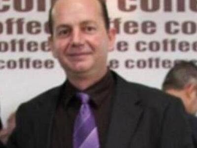 Πάτρα: Το απόγευμα το τελευταίο αντίο στ...